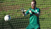 fotbal adam richter